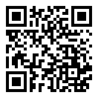 广东华兴玻璃股份有限公司店铺码