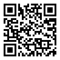 佛山市通圣包装品有限公司店铺码