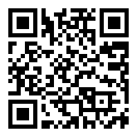 广东嘉仪仪器集团有限公司店铺码