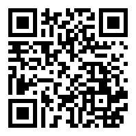 肇庆高新区恒安工业气体有限公司店铺码