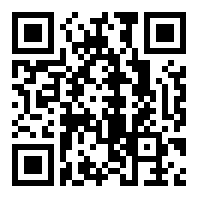 莱恩斯（中山）智能设备科技有限公司店铺码