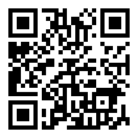 中山市优盛电器有限公司店铺码