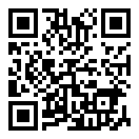 清远市麦氏罐业有限公司店铺码