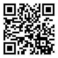 东莞市实诺包装有限公司店铺码