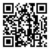 东莞市鼎祥纸业有限公司店铺码