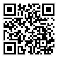 东莞市天佳制罐有限公司店铺码