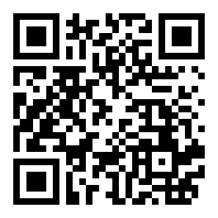 巴普曼工业科技（广东）有限公司店铺码