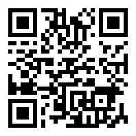 东莞市伽达机械配件有限公司店铺码