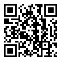 东莞市天派包装制品有限公司店铺码