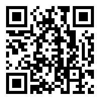 东莞市天地制罐有限公司店铺码