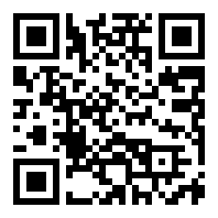 广东森鼎工艺品有限公司店铺码