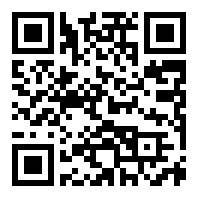 东莞市佼佼者自动化设备有限公司店铺码