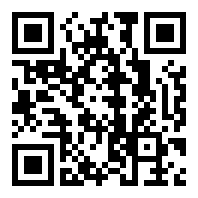 东莞市诚欣医疗器械有限公司店铺码