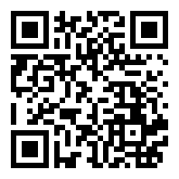 东莞市宝松纸业有限公司店铺码