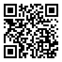 东莞市远扬铁罐制品有限公司店铺码