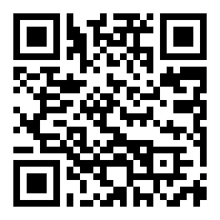 东莞市固德仓储用品有限公司店铺码