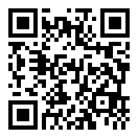 东莞市进力包装有限公司店铺码