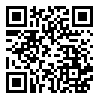 东莞黑玫瑰食品有限公司店铺码