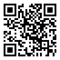 东莞长安昌众造纸有限公司店铺码