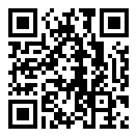 东莞市力川环保包装科技有限公司店铺码