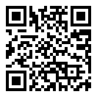 东莞市万鑫隆制罐有限公司店铺码