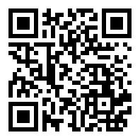 南宁华澳彩印包装有限公司店铺码