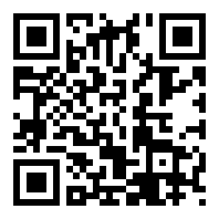 广西梵天生物技术有限公司店铺码