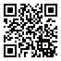 南昌豫轩饮品有限公司店铺码