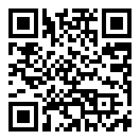 江西中盈生物科技有限公司店铺码