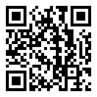 江西谷纬科技有限公司店铺码