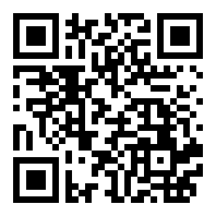 景德镇市合元陶瓷有限公司店铺码