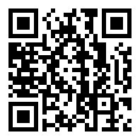 绵阳市涪泉乳业有限公司店铺码