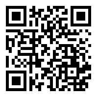 四川长江造纸仪器有限责任公司店铺码