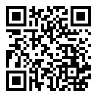 隆昌市碧檀陶瓷有限公司店铺码