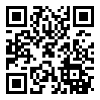 河南欧辰塑料制品有限公司店铺码