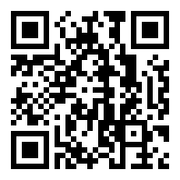 贵州永红食品有限公司店铺码