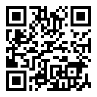 云南荣泰林山饮品有限公司店铺码