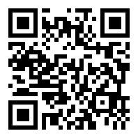 昆明尚正茶叶有限公司店铺码