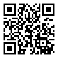 海南晶辉盐业有限公司店铺码