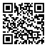 天水华圆制药设备科技有限责任公司店铺码