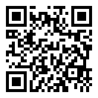 青海高原美生态农业开发有限公司店铺码