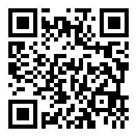 沙依巴克区月明楼市场东升耗材食品配货中心店铺码