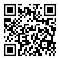 广州市恒盈材料有限公司店铺码