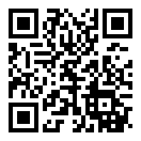 广州派卫格包装材料实业有限公司店铺码