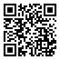 沈阳久标包装设备有限公司店铺码