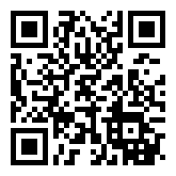 山东澳森特新材料科技有限公司店铺码