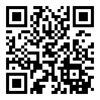 上海多一包装材料有限公司店铺码