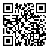 青岛晶品灌装设备有限公司店铺码