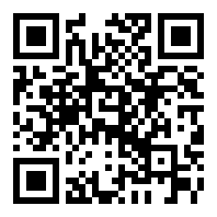 上海一可包装制品有限公司店铺码