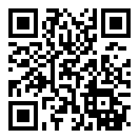 临沂金朔塑业有限公司店铺码